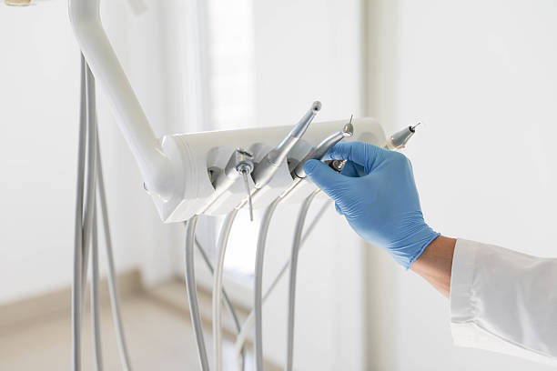 24/7 Emergency Teeth Whitening experts in Monroeville, IN