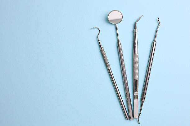 Top rated local Dental specialists in Monroeville, IN